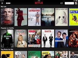 Game Of Thrones Netflix Which Country Game Of Thrones Episodes Series