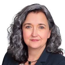 Anita Sims's Instagram, Twitter & Facebook