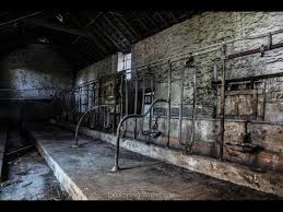 Smokey and the bandit 2 and other br movies were filmed on this prope. Abandoned Houses For Sale In Cork 07 2021