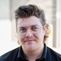 Chris Hindson's Instagram, Twitter & Facebook