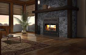 41st street sioux falls, south dakota 57105. Gallery The Fire Emporium Sioux Falls Sd
