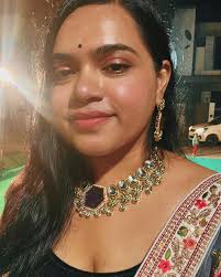 Always keeping it simple✨