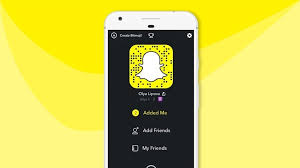 The amazon device has a huge display and a big resolution. Download Snapchat Apk Free 2021 Latest Version For Android Ios Pc