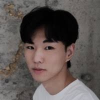 100+ "Kai-chun" profiles