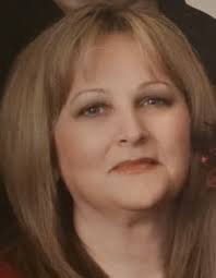 Obituary for Sandra "Sandy" Toliver- Delacerda