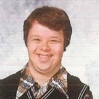 Vicky Berg's Instagram, Twitter & Facebook