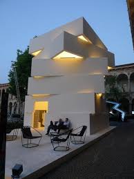 Jan 26, 2014 · designed by new wave architecture in polur,iran with surface 4500.0. Modern House Design Architecture Modern Architecture Dear Art Leading Art Culture Magazine Database