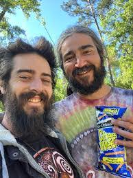 Cedrick Morris's Instagram, Twitter & Facebook