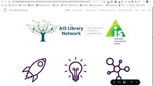 Searching using the Oliver Catalogue