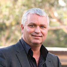 Research news at Charles Sturt Autumn 2023