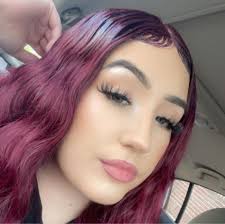 This is a clear example of When they ask why I charge what I charge....it's  the quality,detail,design,and artwork Tattoo by Adrian Albelo...the good one