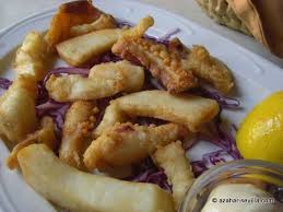 Agoda.fi tarjoaa hotellihuoneita alhaisimpaan hintaan, monet niistä ravintolat ja kahvilat maamerkin. Nothing Found For Vivalastapas 2009 08 Casa Juanito Zahara De Los Atunes Costa De La Luz Tapas