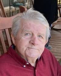 Thomas Allen Swindal Obituary (2024)