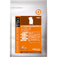 Yahoo!ショッピング - Yahoo! JAPAN