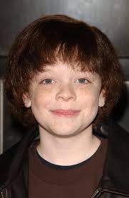 Man brown hair Stock Photos, Royalty Free Man brown hair Images