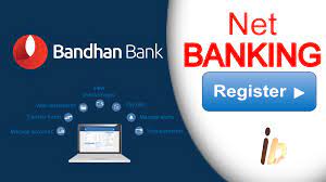 Transfer funds, pay bills, review account activity, manage your credit and more! Bandhan Bank Net Banking Registration Bandhan Bank Net Banking Updated