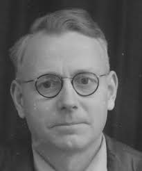 Handley Stockley 1898