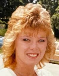 Tina L. Knight-Kelley Obituary 2024