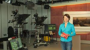 Jul 25, 2021 · simone standl. Tcwevoyocltvqm