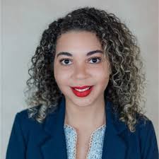 fsucsw #blackhistorymonth #fsufaculty #fsualumni #fsucsw #socialwork  #socialworkleadership #fsuhistory