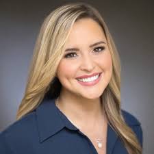 Most people that buy/sell a home don't remember their #realestate agents  name three years later.