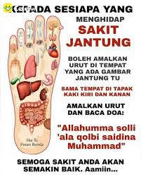 Reflexology basics, techniques, & routine cara menyembuhkan stroke tangan tercepat !!! Serba Shop Home Facebook