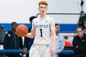 Maybe you would like to learn more about one of these? Arizona Basketball Recruiting What Nico Mannion S Commitment Means For The Wildcats Arizona Desert Swarm