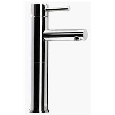 mitigeur lavabo chrome bricoman