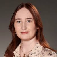 Simone Temple's Instagram, Twitter & Facebook