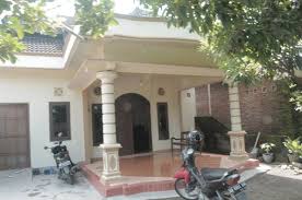 Membeli rumah adalah impian dari banyak orang. Jual Beli Sewa Rumah Tanah Graha288