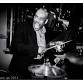 PHIL YOUNG HOUSE OF BLUES & SPECIAL GUEST  event image