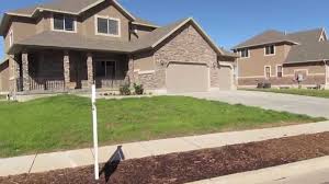 Maybe you would like to learn more about one of these? Craigslist Roanoke Virginia