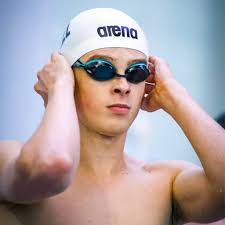 Pukekohe Swimming Club