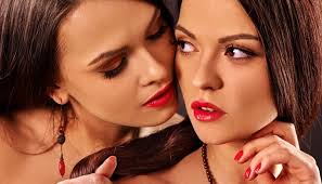 Pin On Bi People Online