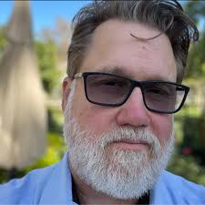 There is currently no experiment that can prove categorically that  consciousness is an emergent property of matter nor conversely that matter  is an emergent property of consciousness.