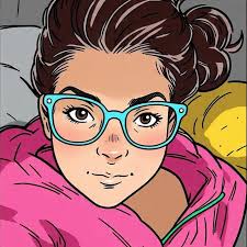 Is anyone else's phone no longer compatible with Pokemon Go after the new  update?