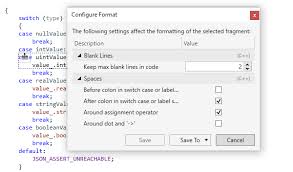 I tried using camelcasepropertynamescontractresolver, however it does not convert pascal property names into camel casing? Features Resharper C
