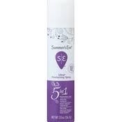 I can apply it on my wet as well as dry hair and spray from some distance. Hask 5 In 1 Leave In Spray Cactus Water 175 Ml Instacart