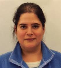 2021 Annual Report.pub