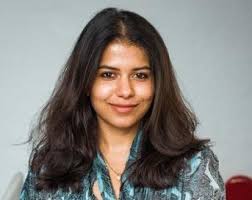 WELCOME! Empowering Women in AI and Business Growth: Breaking Barriers and  Building Futures