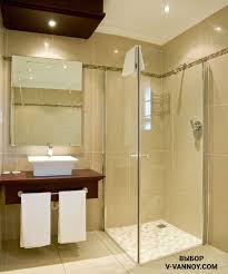 This will turn centimeters into square centimeters, as well as meters into square meters. Bathroom 4 Square Meters Practical Furniture And Technique Color Solution The Main Impression Of The Room