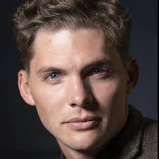 Watch Love, Kennedy (2017) Full Movie Free Online