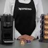 Delonghi coffee machine vs nespresso vertuoplus descaling instructions. 1