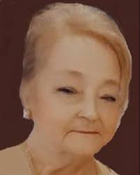 Donna Pate Obituary 2023