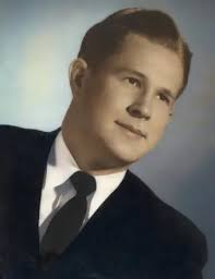 Search John Storm Obituaries and Funeral Services