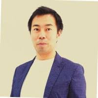 60+ "Hiro Suzuki" profiles