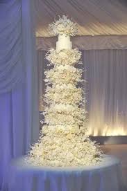Chelsea clinton wedding news subcribe now. Here S How Ivanka Trump S And Chelsea Clinton S Weddings Stack Up Huffpost Life