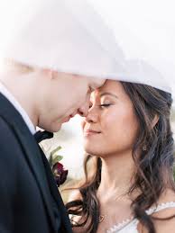 Danielle Pearce Photography