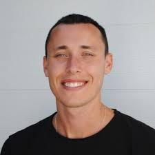 I'm thrilled to announce I've joined Reach Security! A heartfelt thank you  to friends, colleagues, and mentors at Expanse, acquired by Palo Alto  Networks for an incredible 2+ years. Feeling…