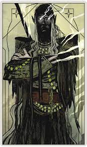 Apr 21, 2010 · dragon age arcane warrior spells and benefits. Arcane Warrior Dragon Age Wiki Fandom